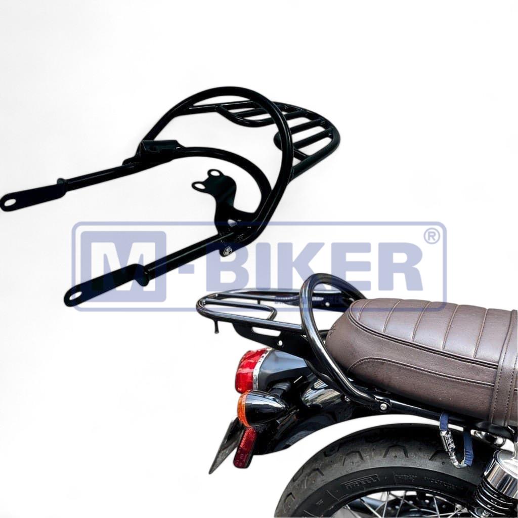 baga sau triumph