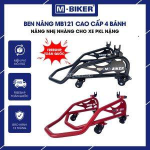ben nang mb121 mbiker 03
