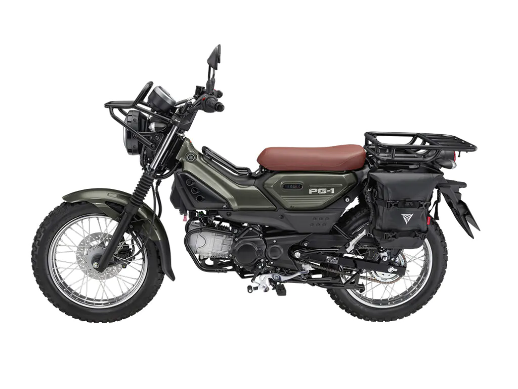 khung gan thung street twin 900 (2)