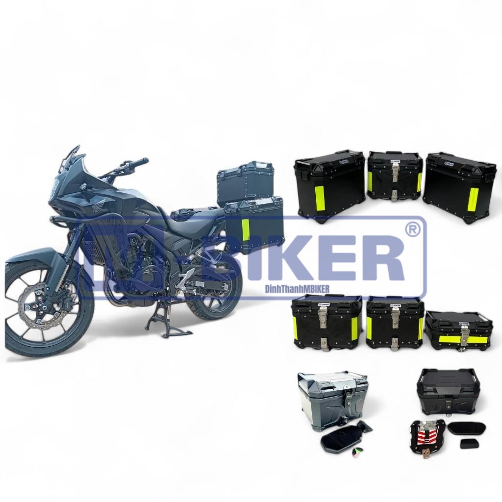thùng top thùng hông nx500 cb500x (10)
