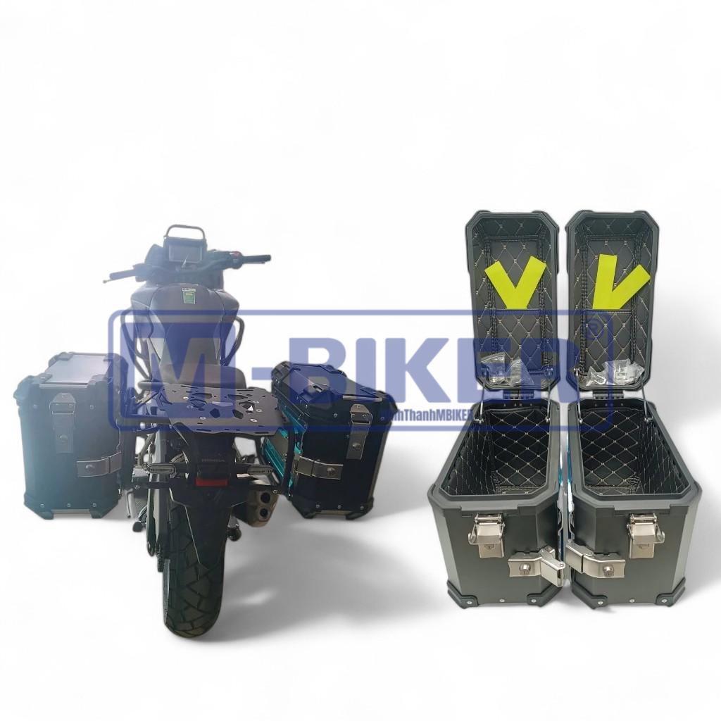 thùng top thùng hông nx500 cb500x (11)