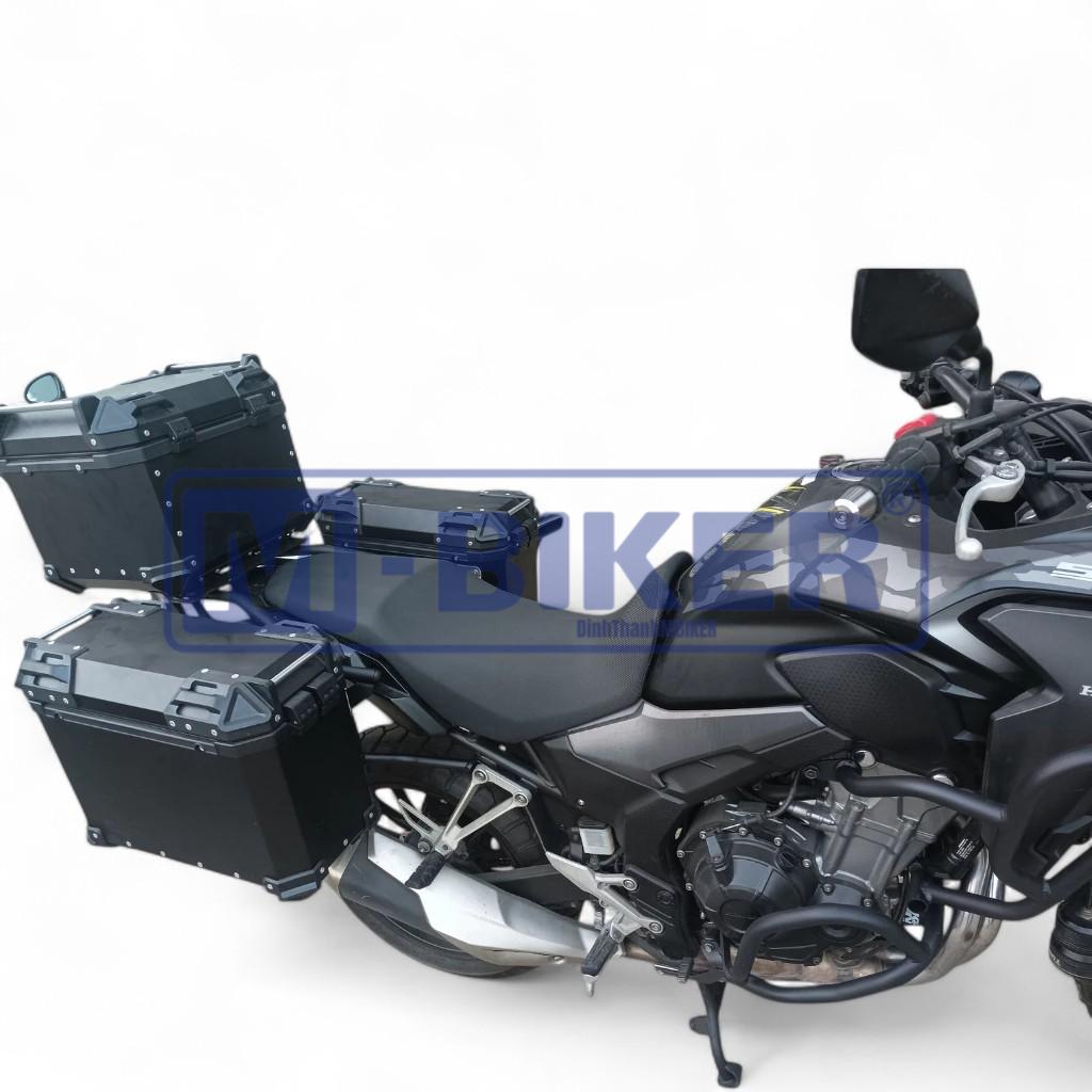 thùng top thùng hông nx500 cb500x (12)