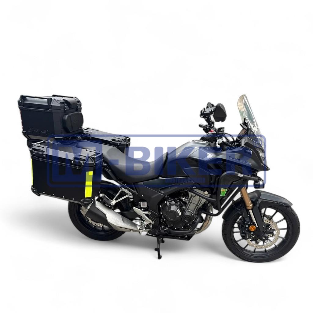 thùng top thùng hông nx500 cb500x (13)