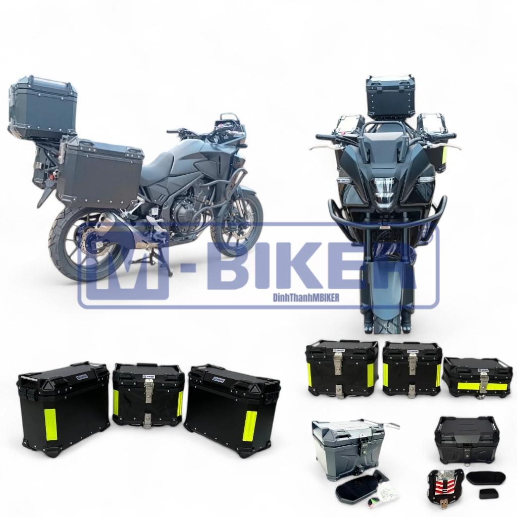 thùng top thùng hông nx500 cb500x (9)