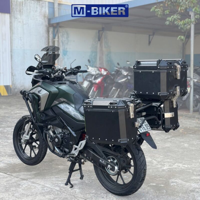 Thể Lệ Chương Trình Khuyến Mại Bảo Hành 12 Tháng 1 532523232 122262234350227333 9040748944191099095 n