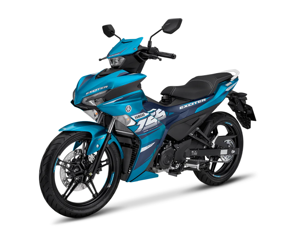 Exciter 155 VVA Cyan ABS 004 1024x860