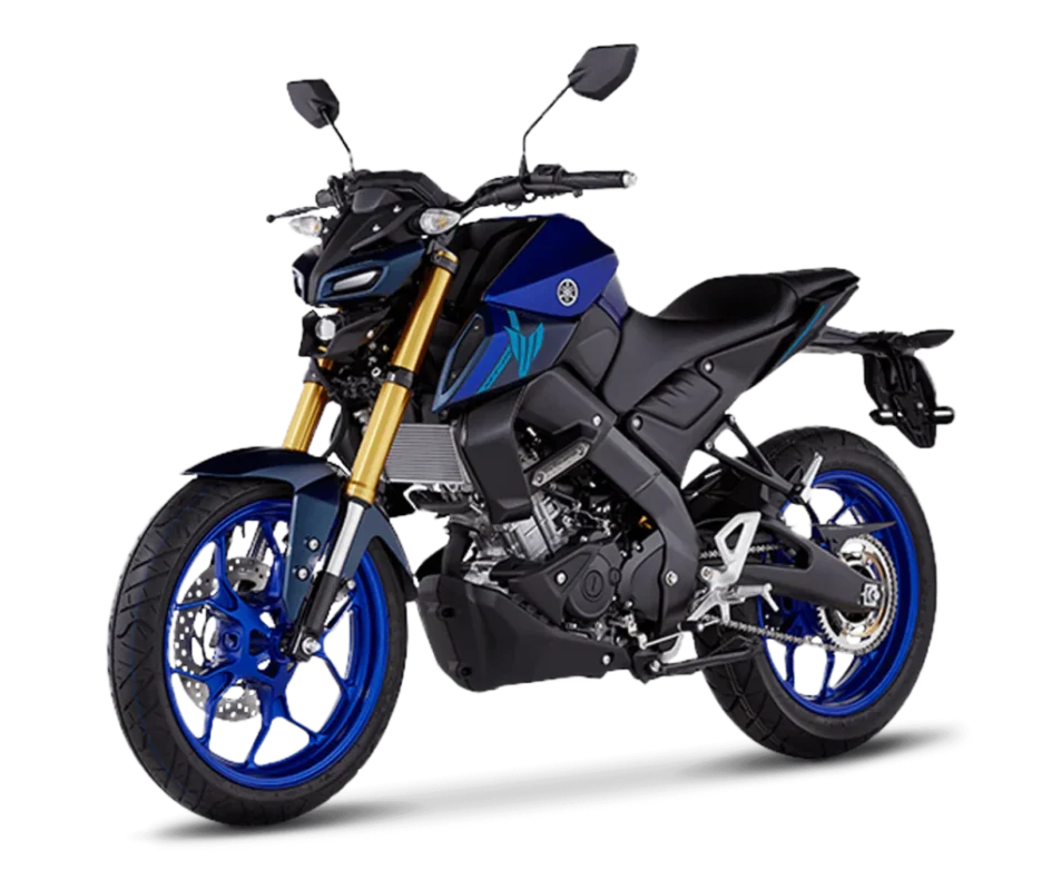 Trang chủ 23 MT 15 B8D9 Blue 004 1024x860