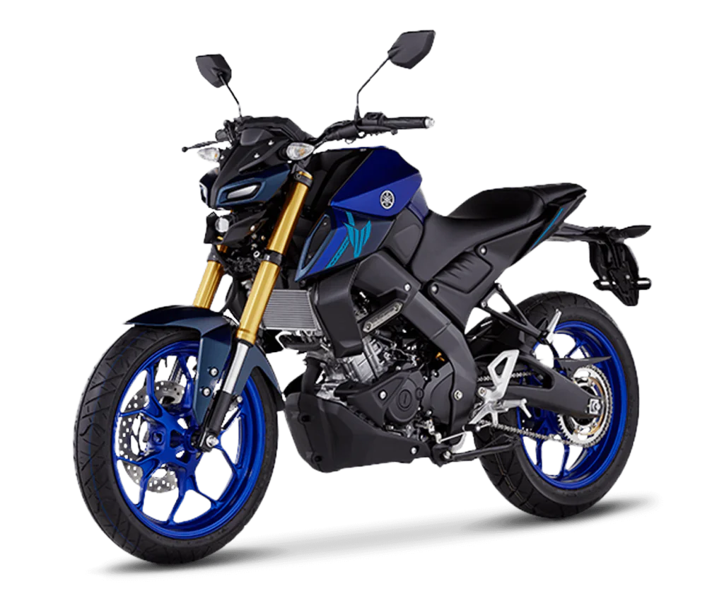 MT 15 B8D9 Blue 004 1024x860