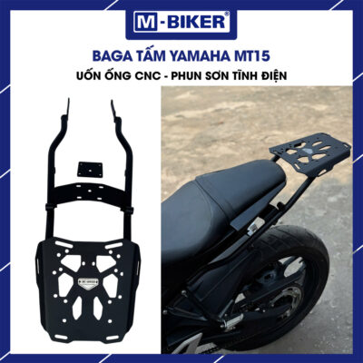 Nang tam xe yeu XSR 155 cung M Biker Parts choi xe chat gia hoi cung M Biker (2)