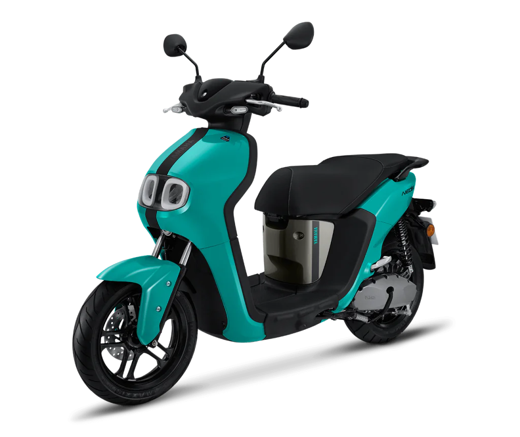 Neos Cyan Metallic Metallic 004 1024x860