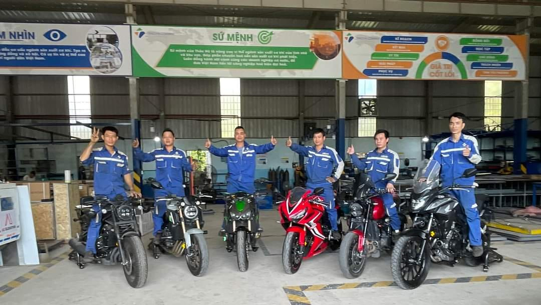 Trang chủ 25 banner