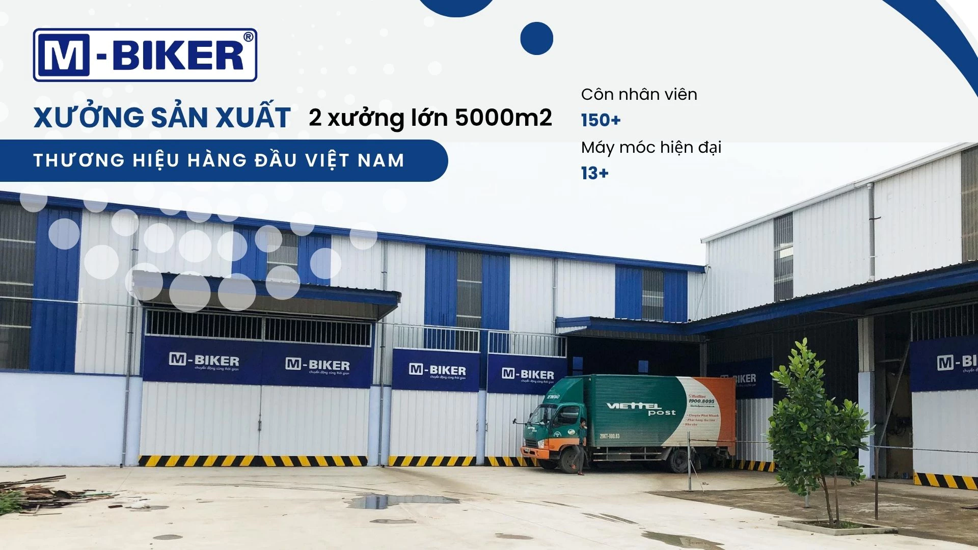 vn 11134210 7ras8 mckspfood6l860