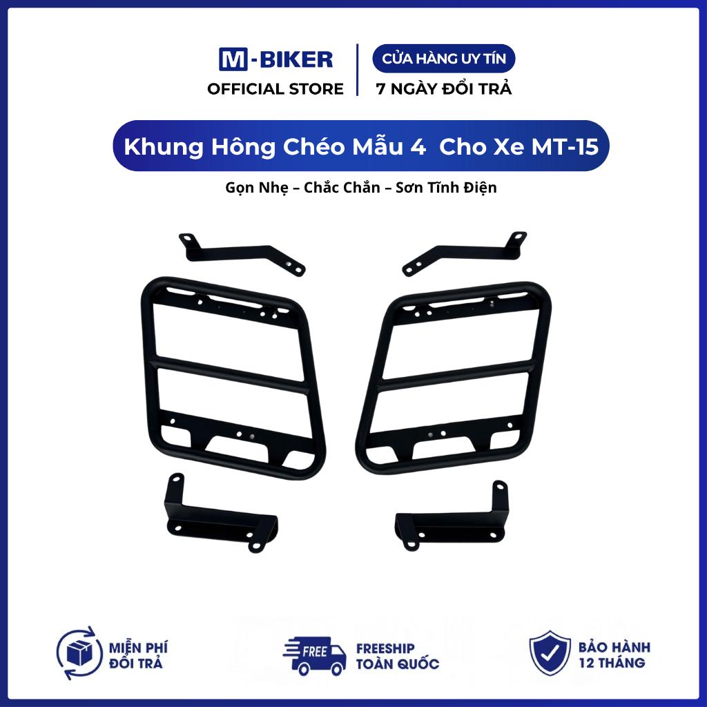 Khung Hông Chéo Mẫu 4 Gắn Túi Hông Yamaha MT15 M-Biker 1 00616326af244a20ae0b73f2e1678487tplv aphluv4xwc origin jpeg.jpeg