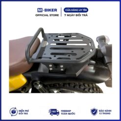 Baga Đơn Gắn Yên Solo YAMAHA PG1 M-Biker 8 02882a0c5857499da39be891638007c6tplv aphluv4xwc origin jpeg.jpeg