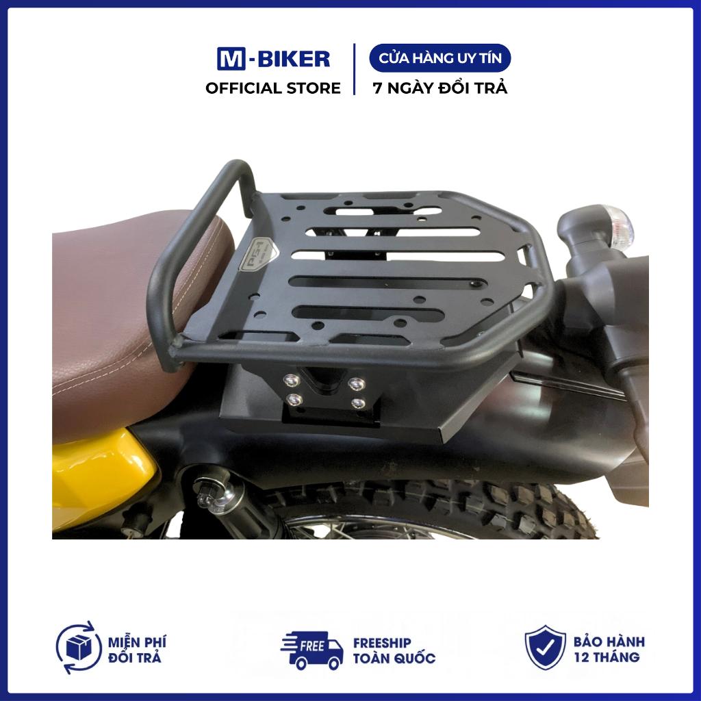 Baga Đơn Gắn Yên Solo YAMAHA PG1 M-Biker 3 02882a0c5857499da39be891638007c6tplv aphluv4xwc origin jpeg.jpeg