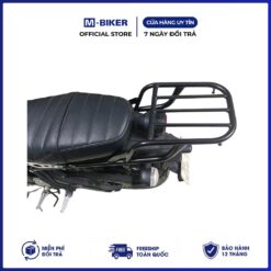 Baga Sau Dạng Ống Gắn YAMAHA XSR155 M-Biker 11 0567cb7cf9b5485dad118d6d61d128b2tplv aphluv4xwc origin jpeg.jpeg