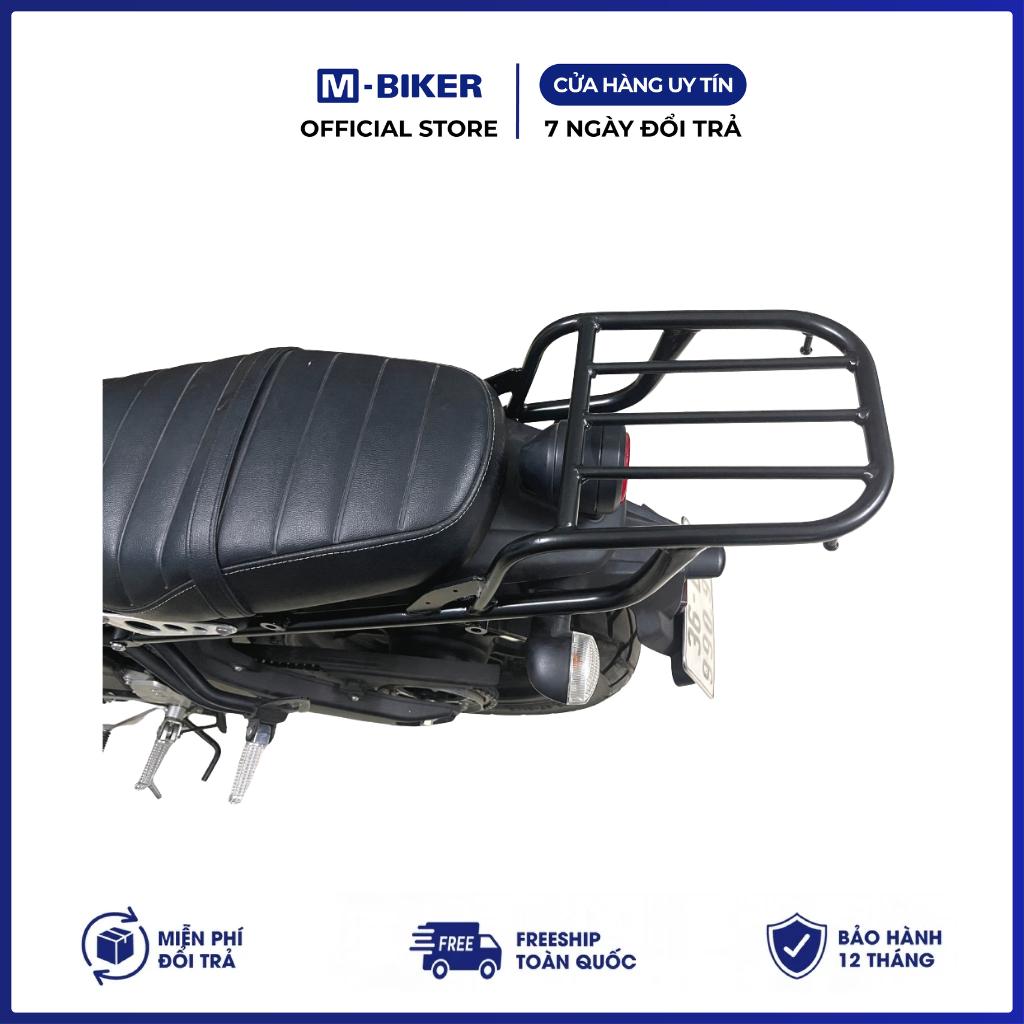 Baga Sau Dạng Ống Gắn YAMAHA XSR155 M-Biker 6 0567cb7cf9b5485dad118d6d61d128b2tplv aphluv4xwc origin jpeg.jpeg