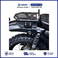 Baga Đơn Gắn Yên Solo YAMAHA PG1 M-Biker 9 074c81269e8e4dca8afecac967bff2f9tplv aphluv4xwc origin jpeg.jpeg