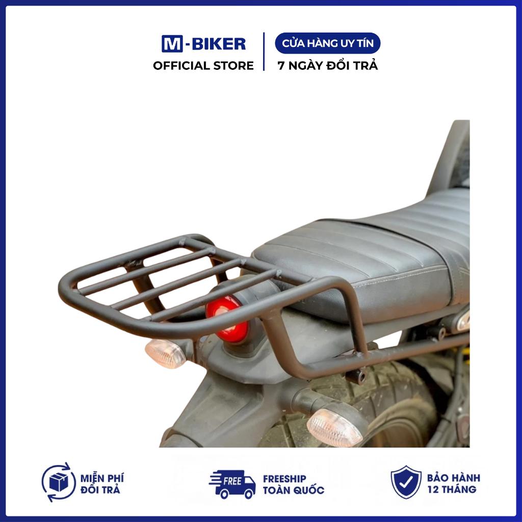 Baga Sau Dạng Ống Gắn YAMAHA XSR155 M-Biker 3 0f0b27d1b5304608a6091e6449769740tplv aphluv4xwc origin jpeg.jpeg