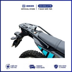 Baga Đơn Gắn Sau Xe Yamaha WR155R M-Biker 9 18aea44631ec44febb06ef8322047c5dtplv aphluv4xwc origin jpeg.jpeg