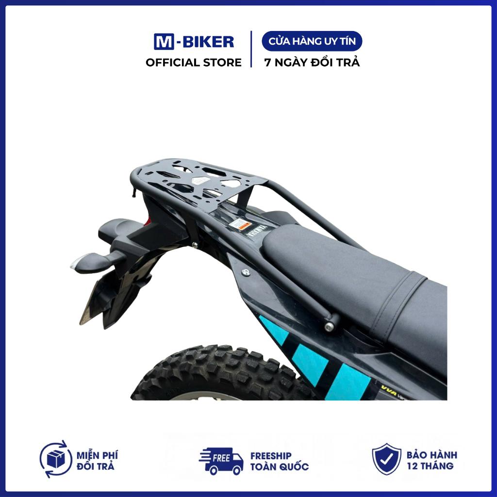 Baga Đơn Gắn Sau Xe Yamaha WR155R M-Biker 4 18aea44631ec44febb06ef8322047c5dtplv aphluv4xwc origin jpeg.jpeg