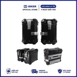 Cặp Thùng Hông 28L Nhôm Chống Nước M-Biker 9 1b1b4a4f3c254c9dbc55d38431d6a886tplv aphluv4xwc origin jpeg.jpeg
