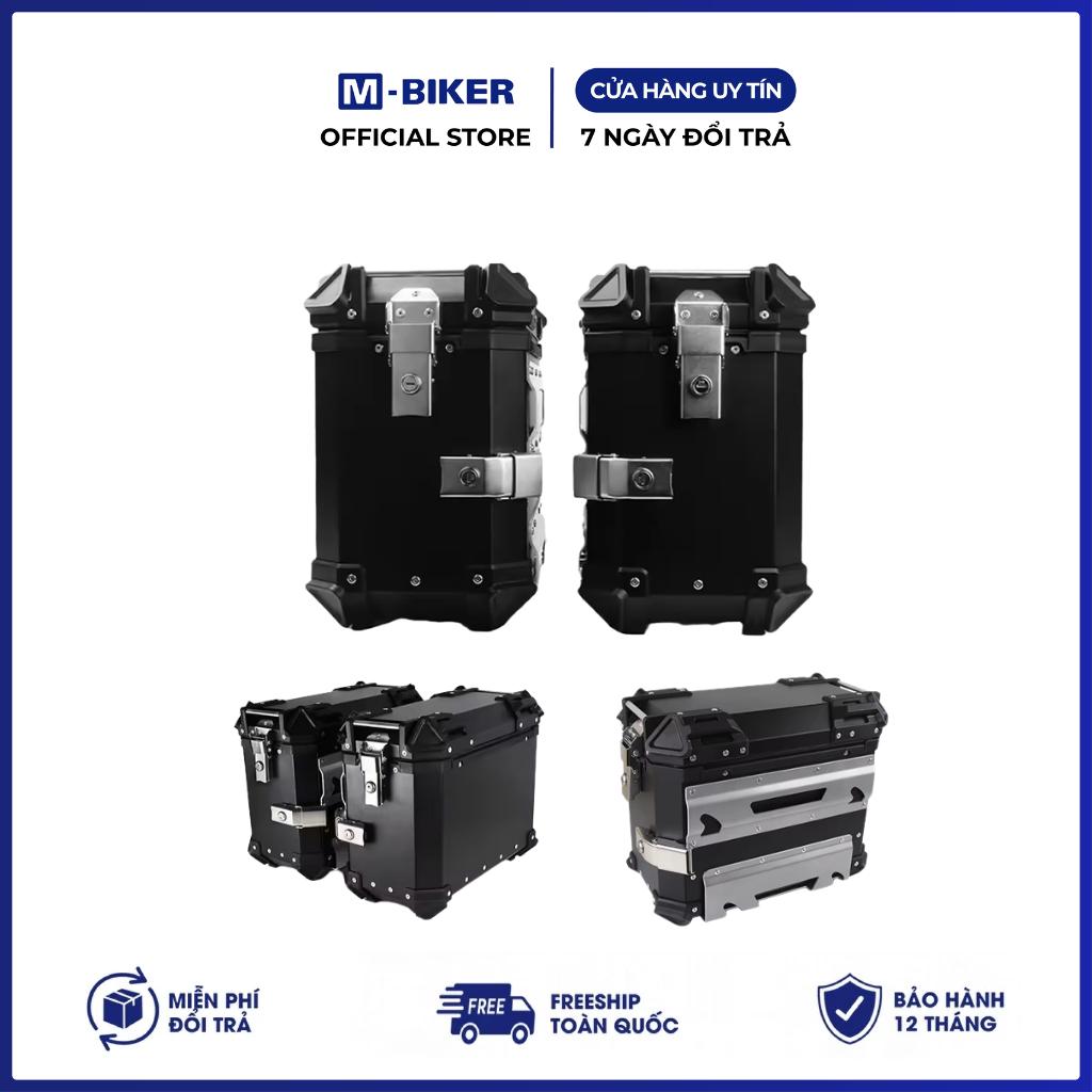 Cặp Thùng Hông 28L Nhôm Chống Nước M-Biker 4 1b1b4a4f3c254c9dbc55d38431d6a886tplv aphluv4xwc origin jpeg.jpeg