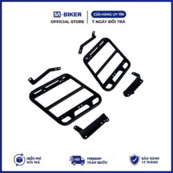 Khung Hông Chéo Mẫu 4 Gắn Túi Hông Yamaha MT15 M-Biker 15 28f4707c103b40b084b44c6b1a5be7f8tplv aphluv4xwc origin jpeg.jpeg