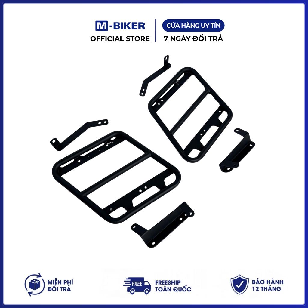 Khung Hông Chéo Mẫu 4 Gắn Túi Hông Yamaha MT15 M-Biker 7 28f4707c103b40b084b44c6b1a5be7f8tplv aphluv4xwc origin jpeg.jpeg