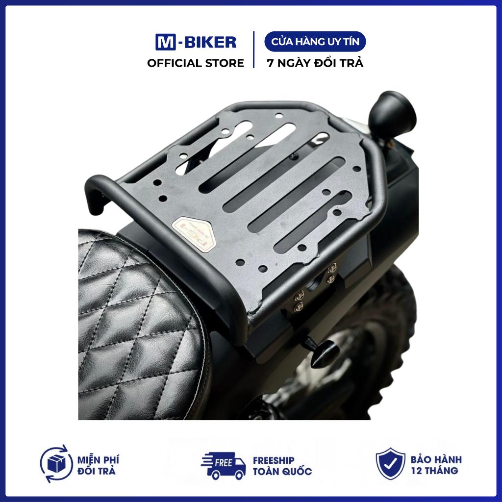 Baga Đơn Gắn Yên Solo YAMAHA PG1 M-Biker 2 31fc95618d2646898583d92fb7ab906ctplv aphluv4xwc origin jpeg.jpeg