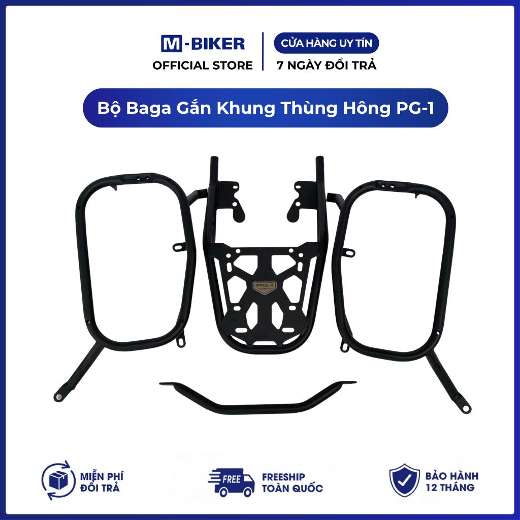 Full Bộ Baga Gắn Khung Thùng Hông YAMAHA PG1 M-Biker 1 397b555d7a25475cb94c8242dcf93c11tplv aphluv4xwc origin jpeg.jpeg