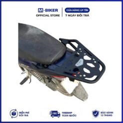 4b7534c4bc1f4e9b831764fd7476798atplv aphluv4xwc origin jpeg.jpeg