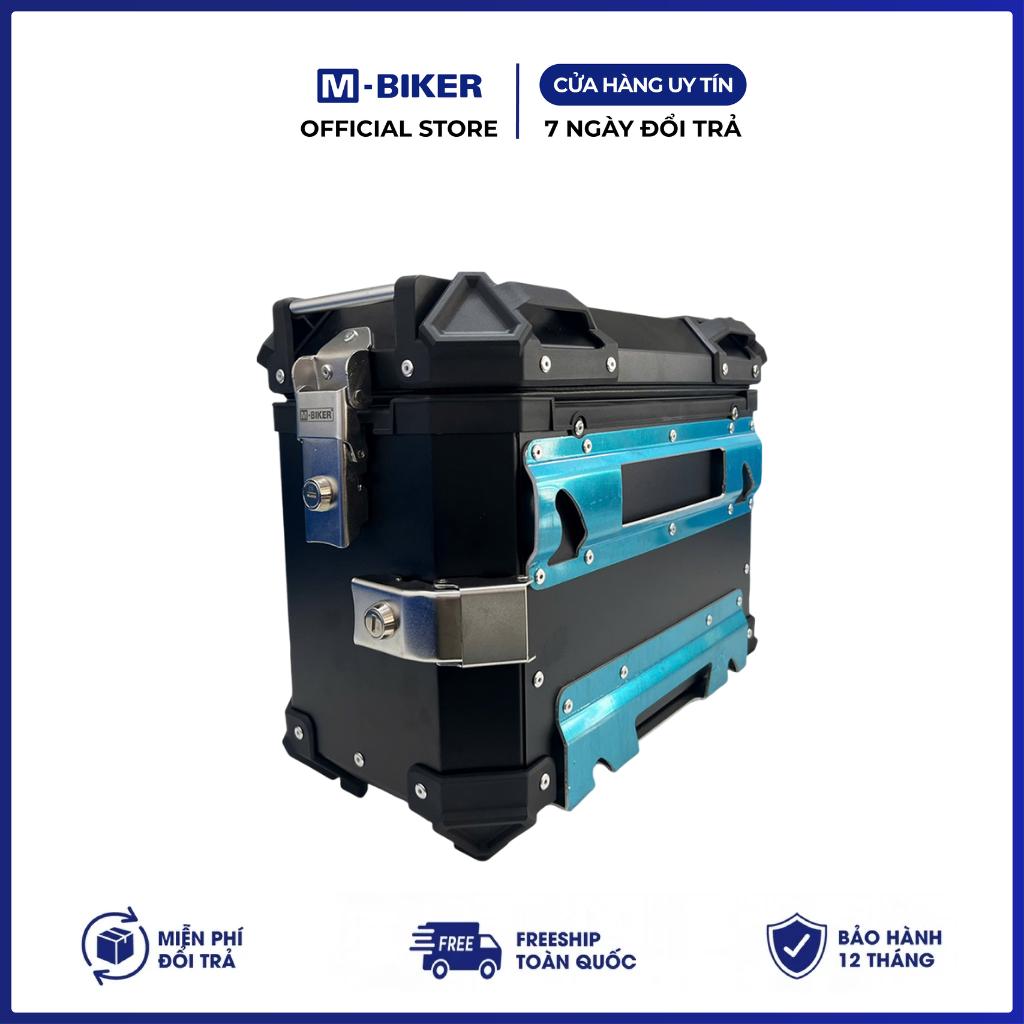 Cặp Thùng Hông 28L Nhôm Chống Nước M-Biker 6 592e14c135d64415b94a49796cebdaa3tplv aphluv4xwc origin jpeg.jpeg