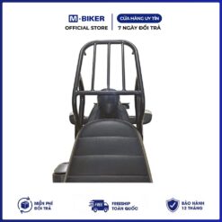 Baga Sau Dạng Ống Gắn YAMAHA XSR155 M-Biker 10 6199331469f3496693d7103962b1503atplv aphluv4xwc origin jpeg.jpeg