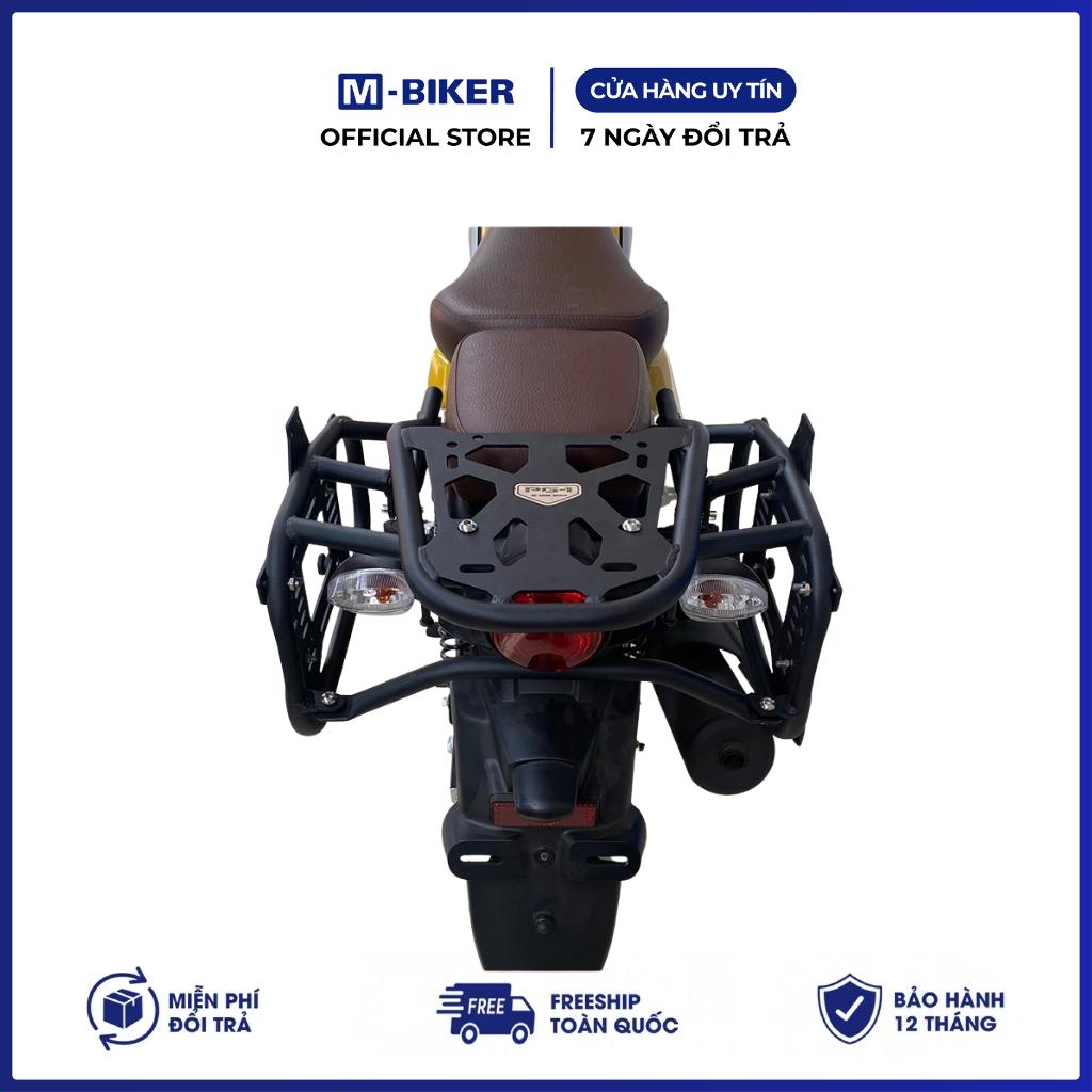 Full Bộ Baga Gắn Khung Thùng Hông YAMAHA PG1 M-Biker 4 66689ceb2f2942f0b7976ea5ab711902tplv aphluv4xwc origin jpeg.jpeg