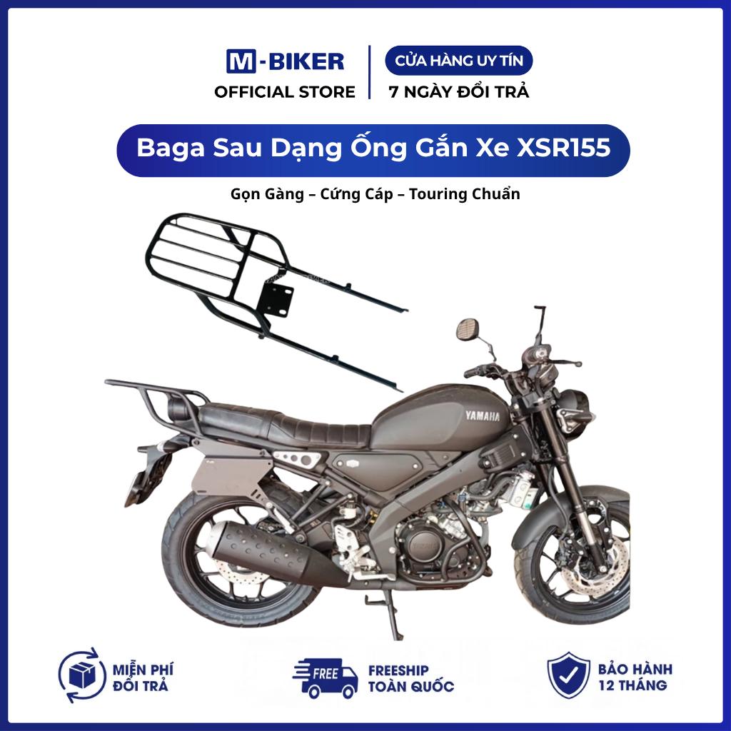 Baga Sau Dạng Ống Gắn YAMAHA XSR155 M-Biker 1 675fdf61943548d7a1a3a3a599450e14tplv aphluv4xwc origin jpeg.jpeg