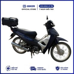 712be4023c7b488f9bba50cf9ac37226tplv aphluv4xwc origin jpeg.jpeg