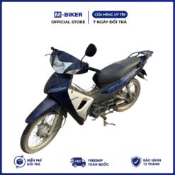 7206b5480013475087c3142e0f562671tplv aphluv4xwc origin jpeg.jpeg