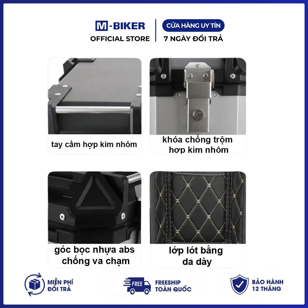 Cặp Thùng Hông 28L Nhôm Chống Nước M-Biker 2 770c15717b3245e7bcfc3c3c11761037tplv aphluv4xwc origin jpeg.jpeg