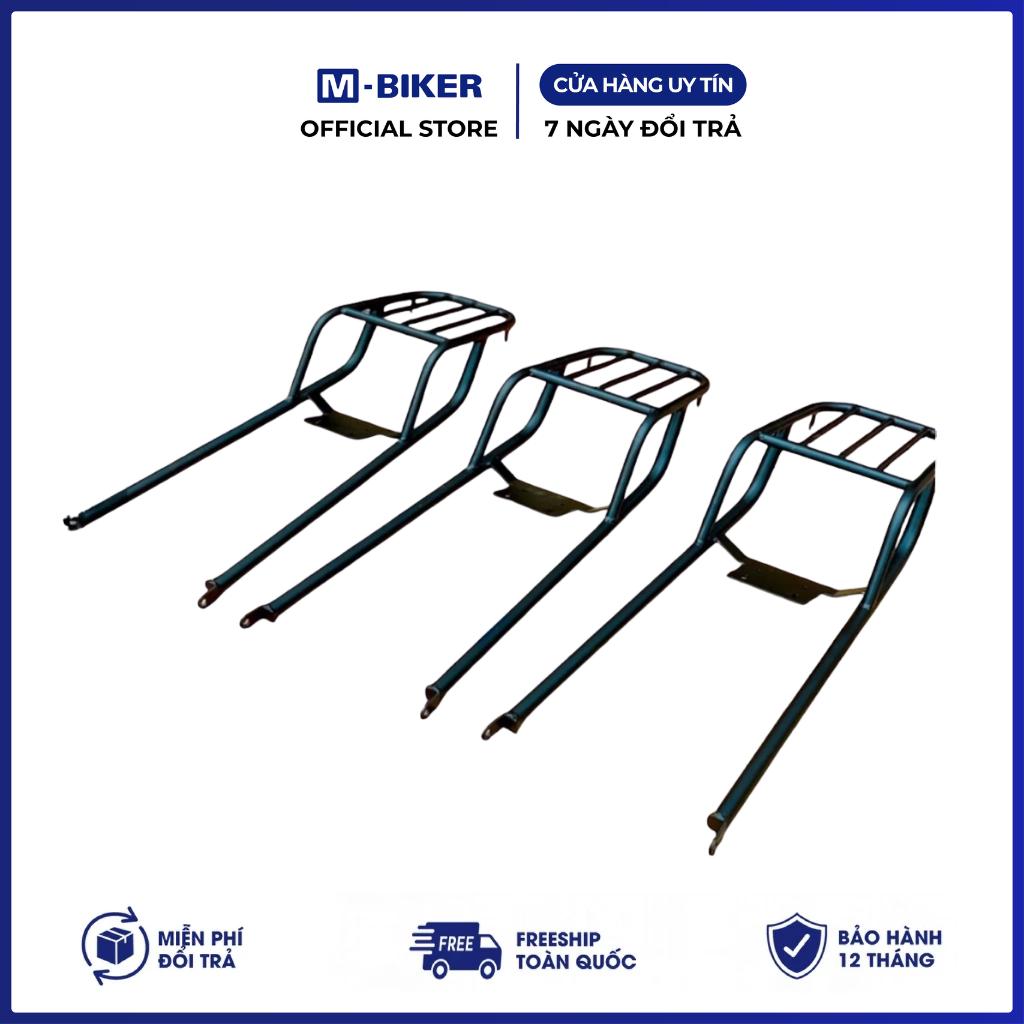 Baga Sau Dạng Ống Gắn YAMAHA XSR155 M-Biker 2 78ac6eef9c3a4594bc78114e71818680tplv aphluv4xwc origin jpeg.jpeg