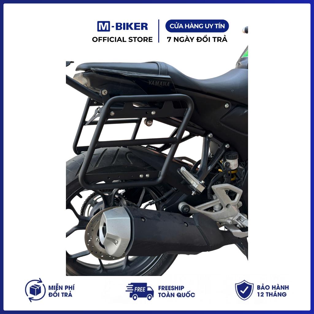 Khung Hông Chéo Mẫu 4 Gắn Túi Hông Yamaha MT15 M-Biker 2 79371afb92324df2b3b6684f8def95a5tplv aphluv4xwc origin jpeg.jpeg