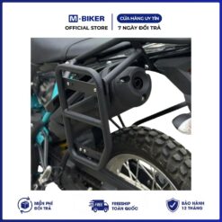 79712a3b3b55408aa94a43c62cee4499tplv aphluv4xwc origin jpeg.jpeg