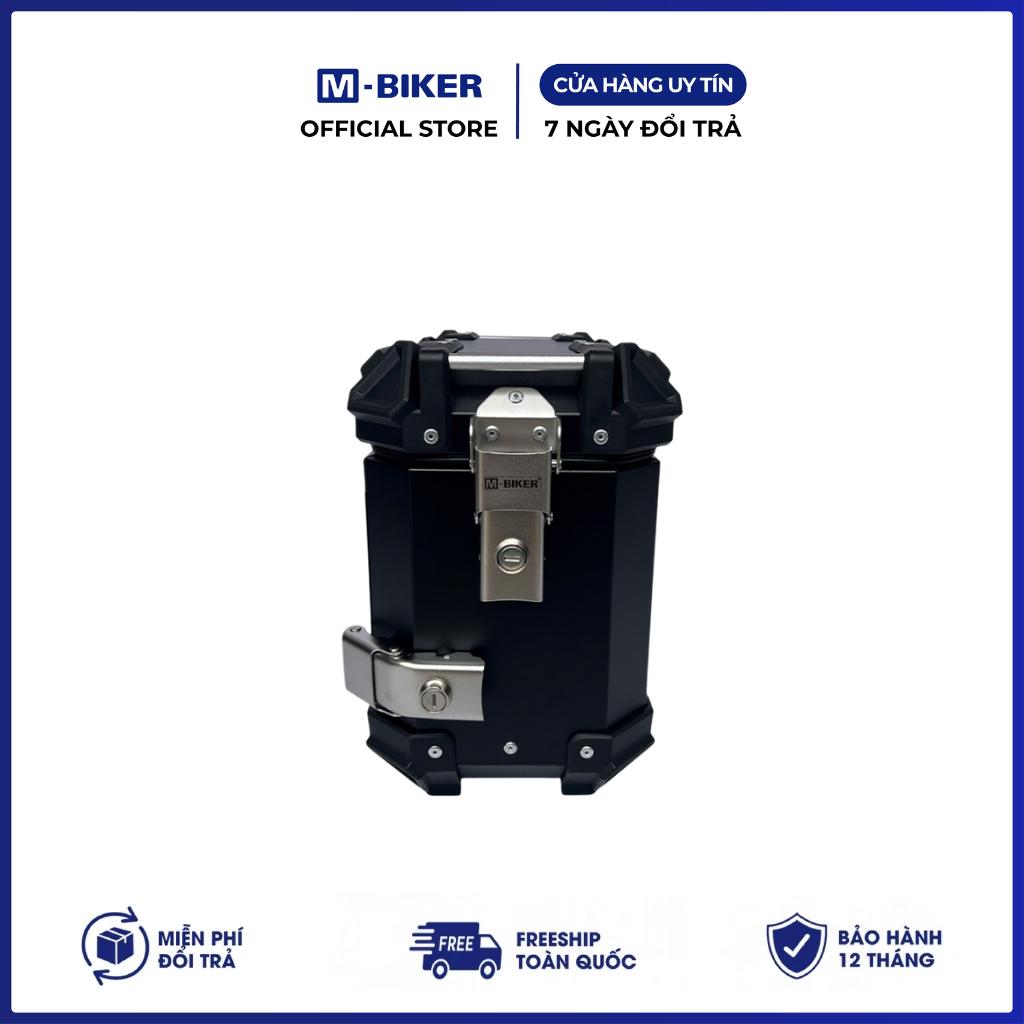 Cặp Thùng Hông 28L Nhôm Chống Nước M-Biker 5 9587c2c43ef84649bb4ade5576cd1b3atplv aphluv4xwc origin jpeg.jpeg