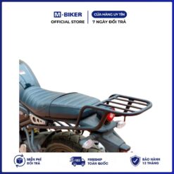 Baga Sau Dạng Ống Gắn YAMAHA XSR155 M-Biker 9 9c90573f80db4abc8f230f0d86a6fc50tplv aphluv4xwc origin jpeg.jpeg