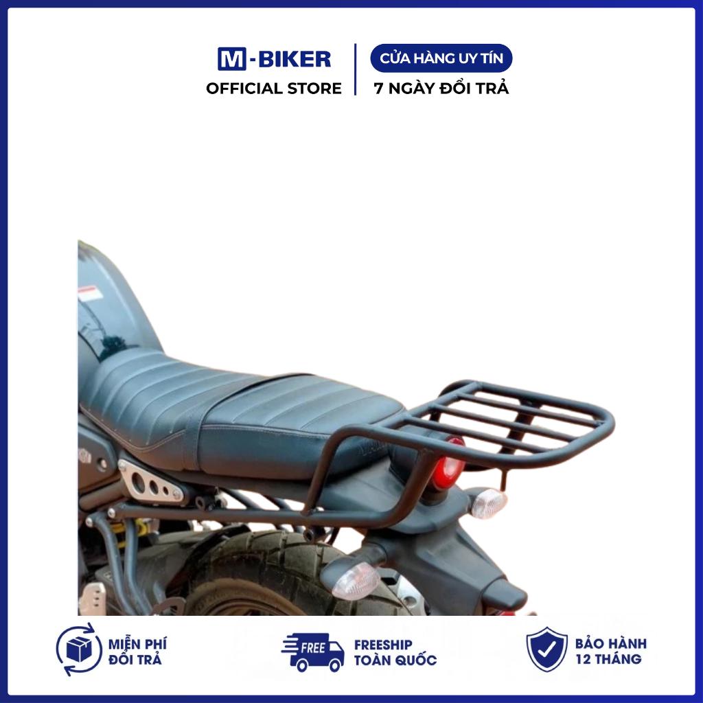 Baga Sau Dạng Ống Gắn YAMAHA XSR155 M-Biker 4 9c90573f80db4abc8f230f0d86a6fc50tplv aphluv4xwc origin jpeg.jpeg