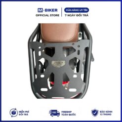 Full Bộ Baga Gắn Khung Thùng Hông YAMAHA PG1 M-Biker 11 9e75185cb2fa450685ca1e76c1849c19tplv aphluv4xwc origin jpeg.jpeg