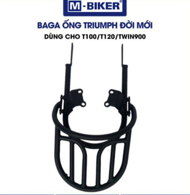Baga sau dang ong triumph T100 T120 Twin mau 1 (2)
