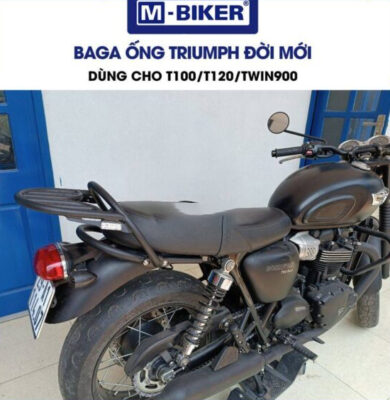 Baga sau dang ong triumph T100 T120 Twin mau 1 (4)