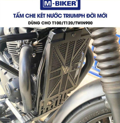 Bao ve ket nuoc Triumph T100 T120 Twin (3)