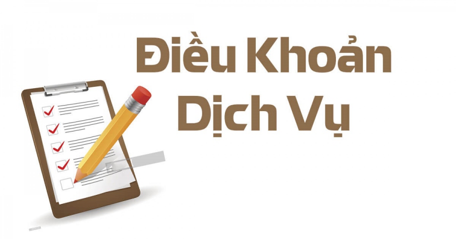 Dieu khoan va dieu kien (3)